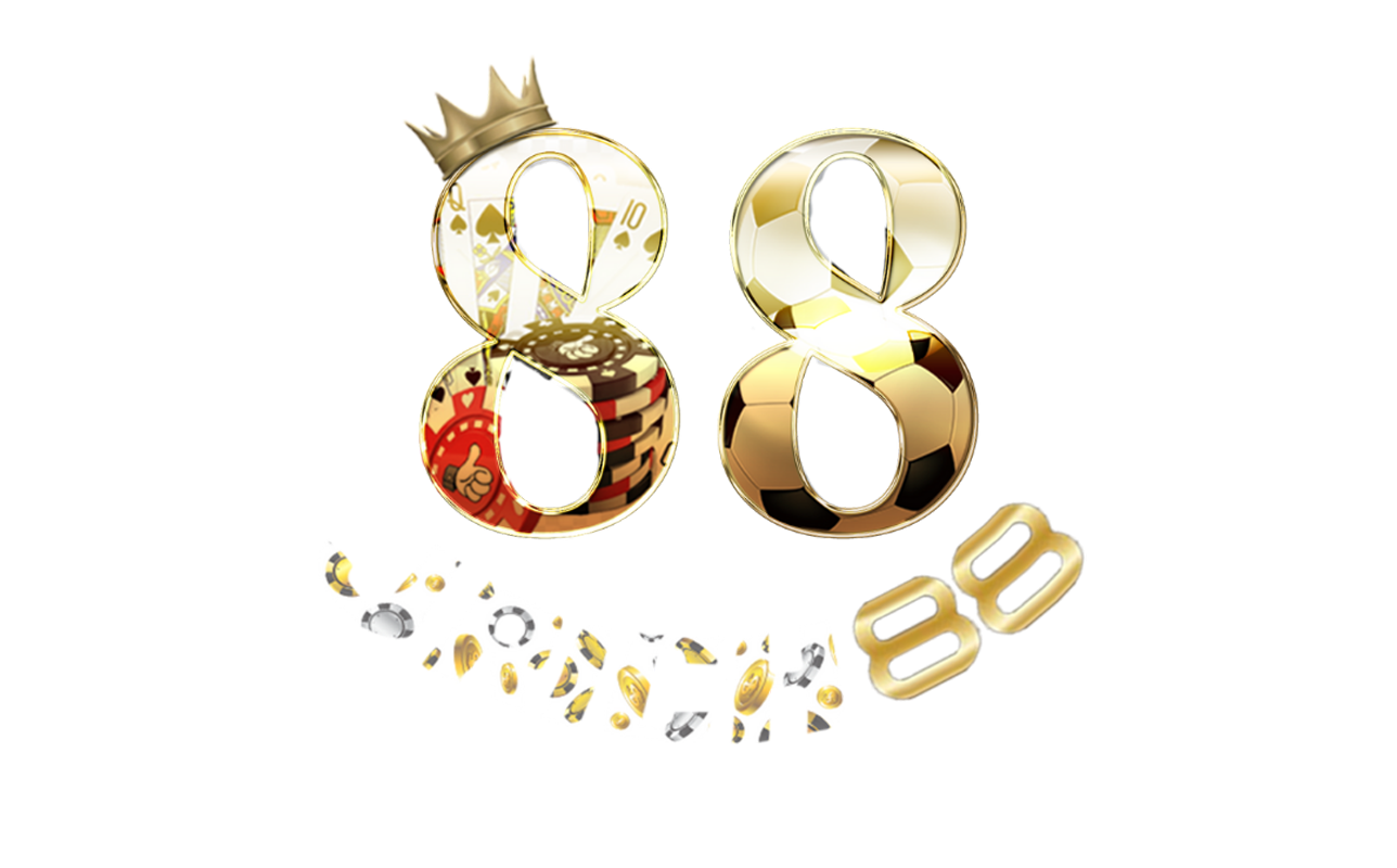 j168rich88.net