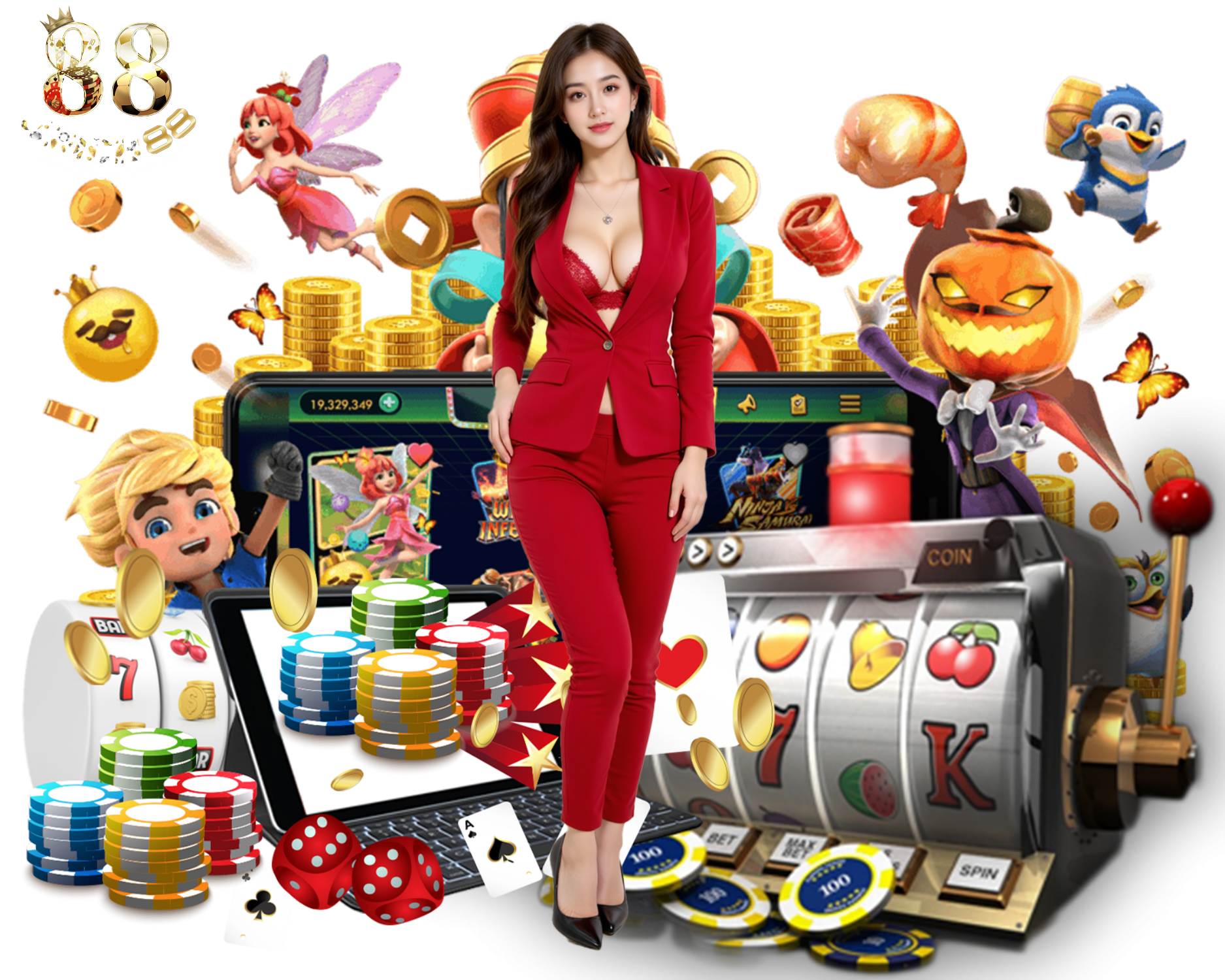 J168RICH88 สล็อต ฝากถอนไม่ต้องแนบสลิป